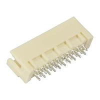 HARTING 09751206569 3Q DIN41612 3Q MALE SMC 2.5MM 20 CONTACTS