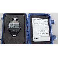 HUATEC HT-6600D Digital Shore Hardness Tester (100HD)