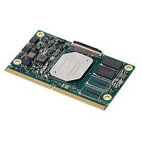 ADLINK Technology LEC-BASE 2.0 Carrier Boards LEC-BASE 2.0SMARC evaluation carrier board for SMARC 2.0 compliant modules