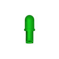BIVAR PLP5-500 GN Rigid Light Pipes Light Pipe Rigid 5mm Green