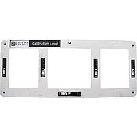 Chauvin Arnoux P01122301 Calibration loop