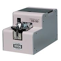 HIOS HS-50 Automatic Screw Feeder (4.8~5.1mm)