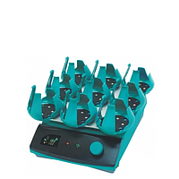 JEIOTECH CMS-350 Mini Shaker (50~300rpm; US plug)