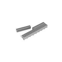 3M Electronic Solutions Division MP2-S150-51M1-C-KR Sockets MP2/SKT/RA/150P/5R PRSPEG2.72MM/CPD30AU