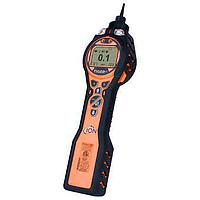 Ion Science PhoCheck  Tiger Portable Handheld VOC Monitor (10.6eV lamp)