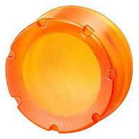 SIEMENS 3SB29100DD Button ACC F. 3SB2RAISED PBF. ILL. PB,YLW