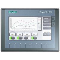 SIEMENS 6AV21232GB030AX0 Touch Panels SIMATIC HMI KTP700 BASIC PANEL