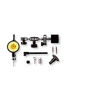 Asimeto Series 503 / 504 Extended Range Dial Test Indicator Sets #1