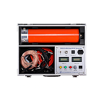 Zhiwei ZWZGFS-60/5 60/5 DC Hipot Tester (60kV, 5mA)