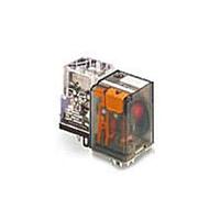 AMP Connectors - TE Connectivity MT321060 Multimode 3PDT 10A 60VDC POWER MULTIMODE RELAY