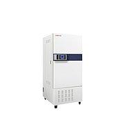 Labstac CA123 Illuminating Climate Chamber (400 L)