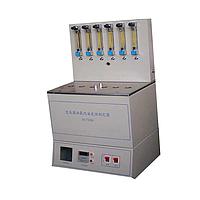 Huazheng HZ-1061 Transformer oil oxidation stability tester (1500W)