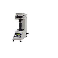 HUATEC HVS-50 Digital 0 - 60s Micro Vickers Hardness Tester (100X, 200X,0.125um)