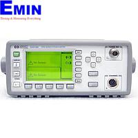 Agilent/Keysight E4419B RF Power Meter Rental Service