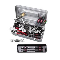KTC SK0311S Mechanic Tool Set