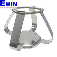 Benchmark MAGic Clamp MAGic Clamp for Orbi-Shaker