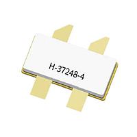 MACOM PTFB201402FC-V2-R0 RF Power MOSFET RF LDMOS FET