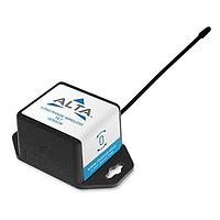 Monnit MNS2-8-W1-AC-TL Acceleration Sensor Modules ALTA 868 MHz  CC - Accelerometer, Tilt Sensor