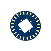 Seeed Studio 104030013 Actuators Grove - Circular LED