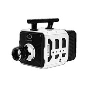 PHANTOM TMX 5010 High-Speed Camera (1280 x 800pixel; Mono, F-Mount, 512Gb, 12-Bit, 1Us Cinemag Compatible)