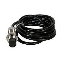 Eaton E59-A18C115C02-CV Proximity Sensors ANALOG INDUCTIVE,1UN,020MA+010V,CBL