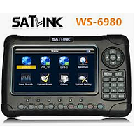 Discontinued Products