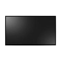 Advantech IDS-3127WP-30FHA1 Display Modules 27" FHD Open Frame Monitor, 300nits, w/P