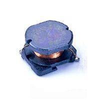 Bel Signal Transformer SC105B-331 Power Inductors Inductor SMD 330uH 0.52A 1.26 ohms 1KHz