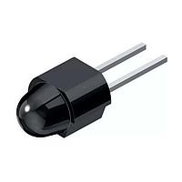 ams OSRAM SFH 4543-BWCW IR Emitters (IR LEDs) Infrared SMR