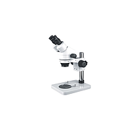 SUNNY / SOPTOP SZMN45-MST1 Microscope (7 – 45×)