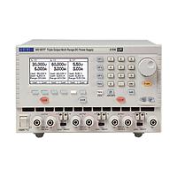 TTI MX180T Bench DC Power Supply (3Channel, 0~120V, 0~20A, 378W)