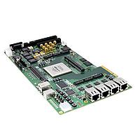Terasic Altera DE4 Development and Education Board