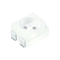 ams OSRAM LYG T67K-JL-1+HK-1 Multi-Color LEDs Yel/Green