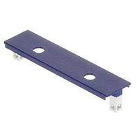 Advantech 1960062617T101 Modules Accessories Bracket expansion_WLAN UNO-2362G