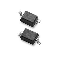 Littelfuse AQ24COM-01FTG TVS Diodes 24V 5A 250W 15pF 30kV SOD323 Bi-dir TVS