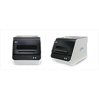 ISP iEDX-150μT15 Coating / Plating Thickness Analyzer (15um)