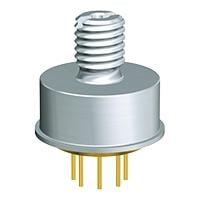 EPCOS B58610T4600A001 Board Mount Pressure Sensors PRESSURE SENSOR ATA 1.600 MA0 HG