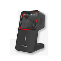 NEWLAND FR4280 Desktop Scanner (1280×800)