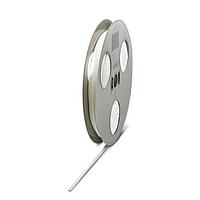 PHOENIX CONTACT 1044253 Cable Marker WMS-OT HF 3,2 EX5RL