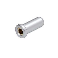 Mill-Max 0317-0-15-01-34-27-10-0 Pin Receptacle SOCK PC SOLDER MOUNT