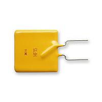 Littelfuse RF3354-000 Resettable Fuses - PPTC 16V   15.0A-HD  100A    MAX