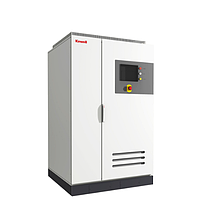 Kewell KDL400-1000-1000 Energy Recycling DC Electronic Load (1000A, 400V, 400kW)