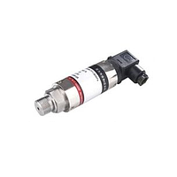 Sensys M5256-C3079E-200BG Pressure Sensor (0 ~ 200bar)