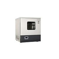YuYang YY1021-800 Environmental Testing Equipment Temperature Humidity Test Chamber / Incubator (800 L)