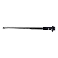 Tohnichi CL280NX22D Adjustable Click Type Torque Wrench (40～280 N･m)