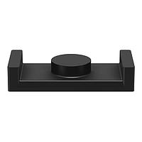 EPCOS B65513J0000R608 Ungapped EER14.5x6x6.7 PC200 750 +30% -20%