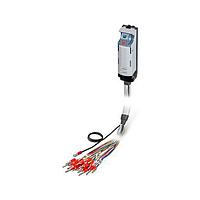 PHOENIX CONTACT 2908866 Specialized Cables VIP-PA-PWR/20XOE/ 6 0M/1756
