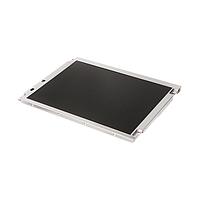 Tianma NL6448BC33-71D TFT LCD Displays 10.4in VGA Display