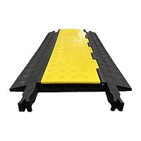 Io Audio Technologies IO-CP5-HY Cable Protector HERCULES 5 Channel Cable Protector