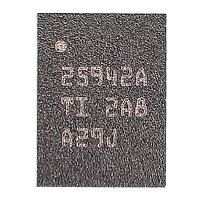 Texas Instruments TPS25942ARVCT Controllers & Switches 2.7V-18V eFuse Pwr M UX A 595-TPS25942ARVCR